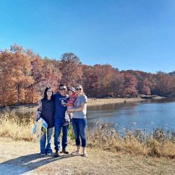 Brown County State Park
