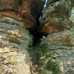 Garden of the Gods Recreation Area