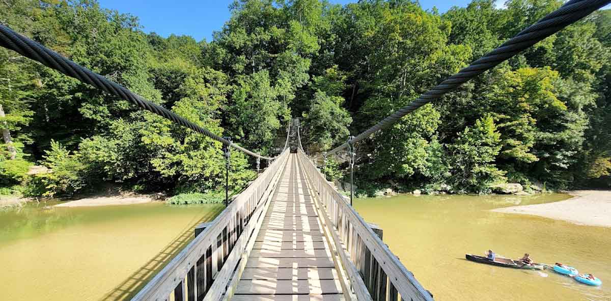 Explora Lugares en Morelos